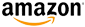 Amazon buy logo